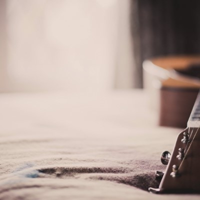 1920 x 1080 HD Wallpapers 2194